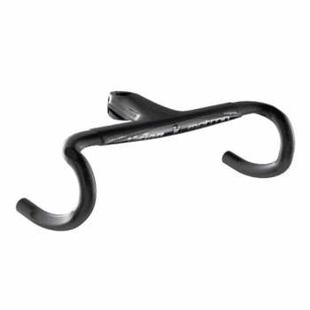 Metron 6d v18 100mm x 400mm handlebar - 1