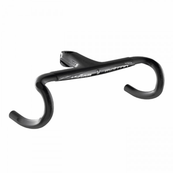 Metron 6d v18 100mm x 400mm handlebar - 1