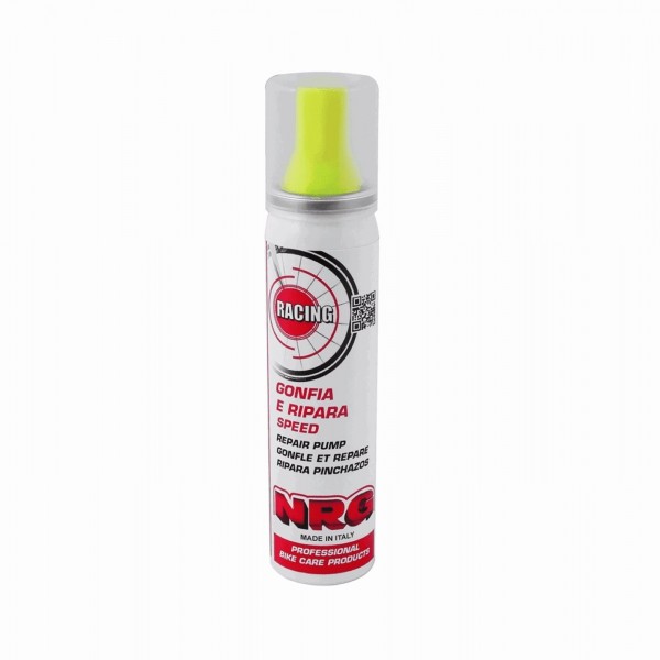 St aufblasen und reparieren geschwindigkeit 75 ml - 1