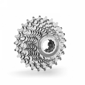 Cassetta miche primato 10v. 16-25 campagnolo - 1 - Cassette - 8056772571936