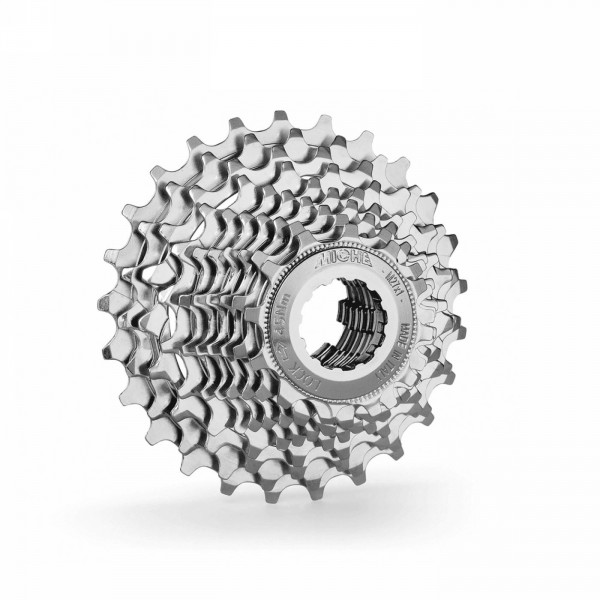 Cassette miche primato 10v. 16-25 campagnolo - 1