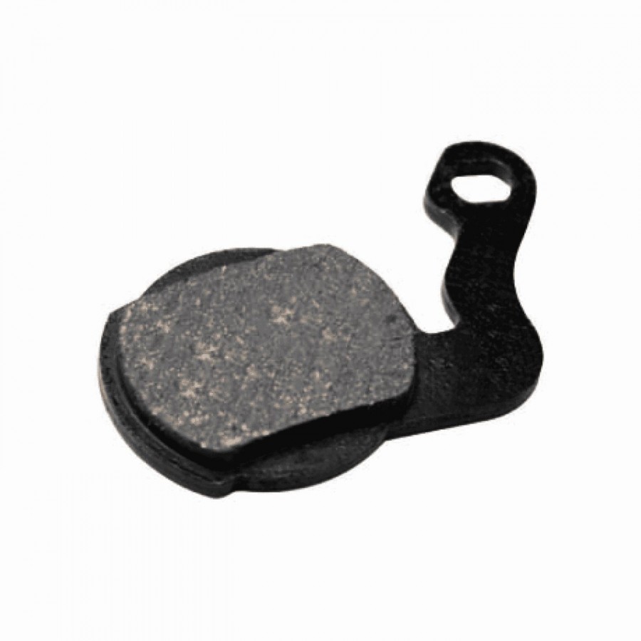 Pads for magura louise 07 / bat - 1