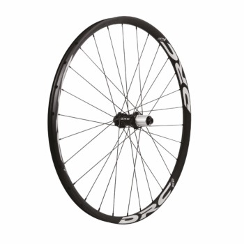 Xen30 650b rear wheel for shimano 11s body - 1