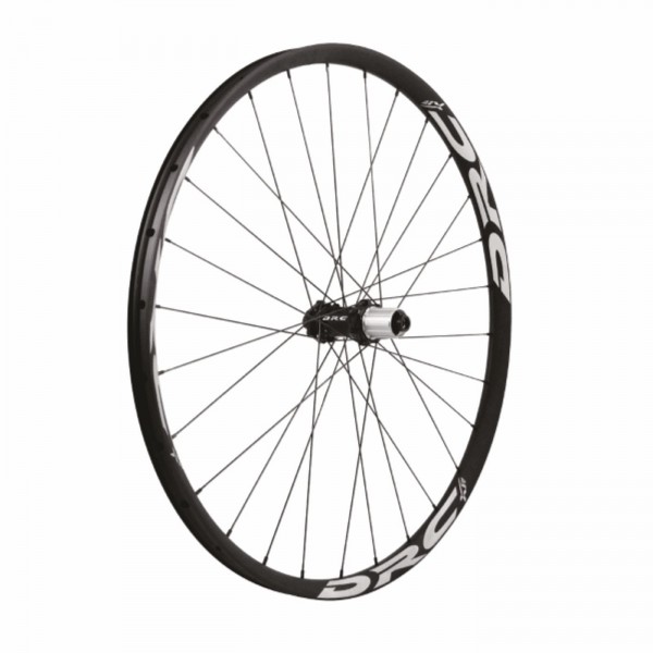 Cuerpo de rueda trasera xen30 650b shimano 11v - 1