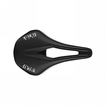 Saddle vento argo r5 265 x 150 mm - 1