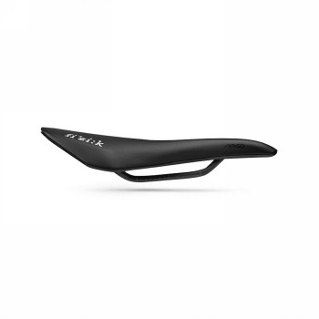 Saddle vento argo r5 265 x 150 mm - 2