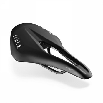 Sella vento argo r5 265 x 150 mm - 3 - Selle - 8021890486530