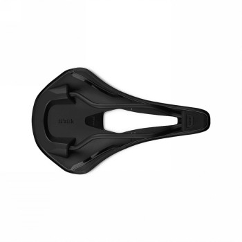 Saddle vento argo r5 265 x 150 mm - 5