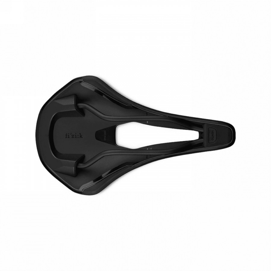 Saddle vento argo r5 265 x 150 mm - 5