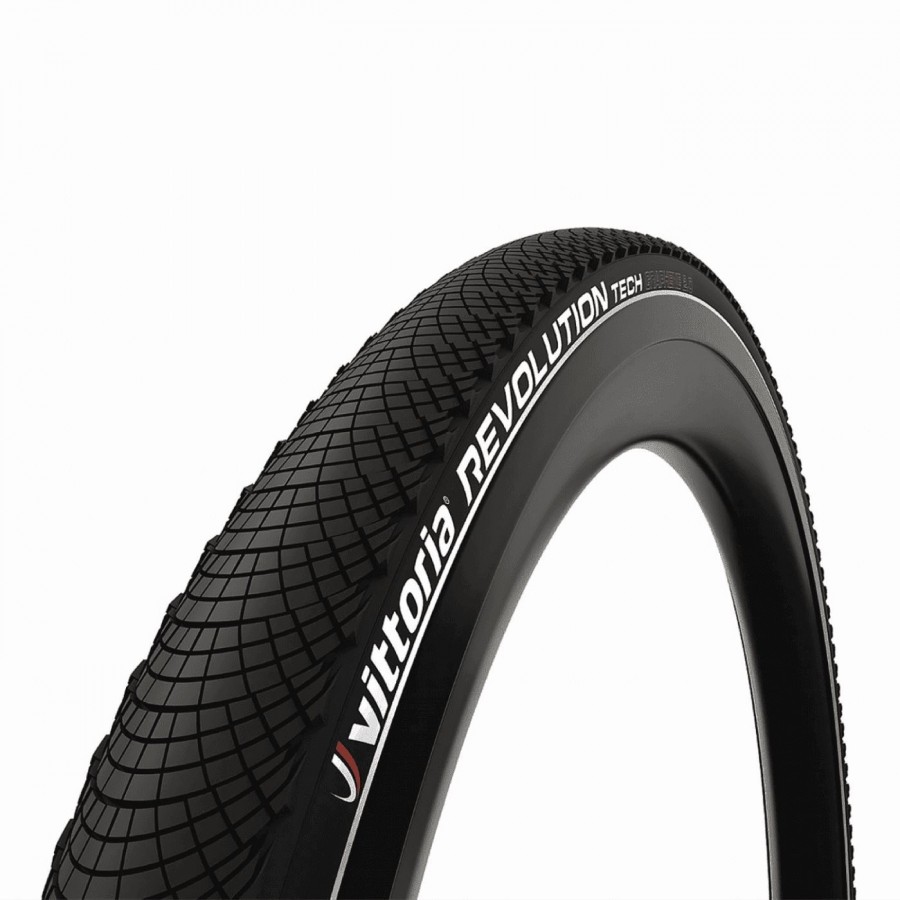 Pneus rigides 29" x 2.00 (50-622) revolution tech g2.0 - 1