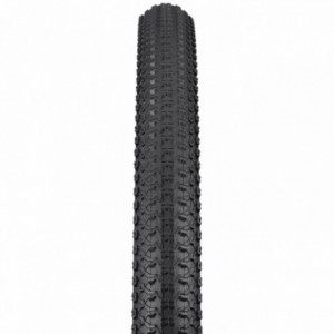 Small block 27.5 "x2.10 dtc 60tpi folding tire - 1
