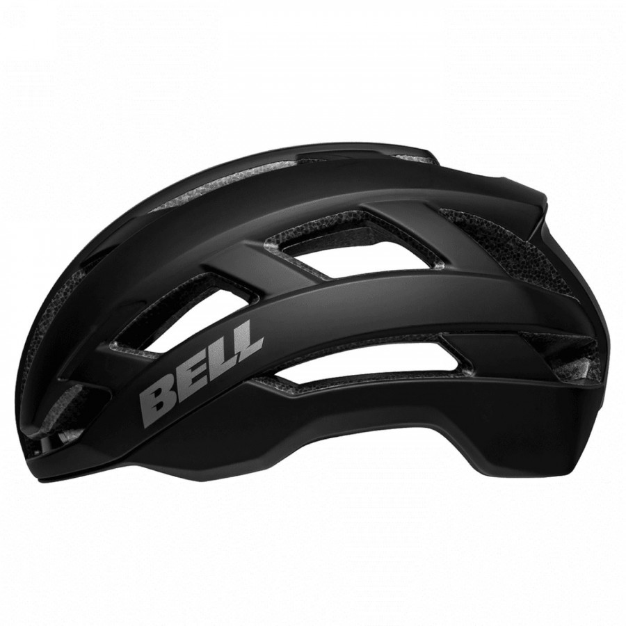 Casco falcon xr mips negro talla 58/62cm - 2