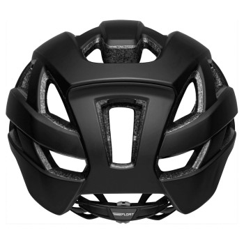 Casco falcon xr mips negro talla 58/62cm - 3