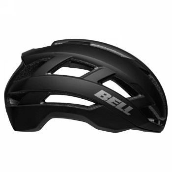 Casco falcon xr mips negro talla 58/62cm - 4