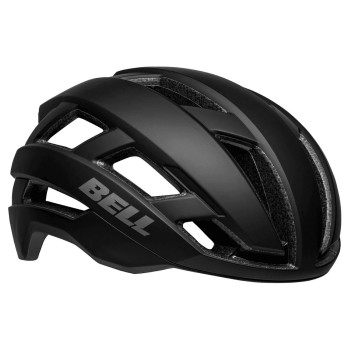 Casco falcon xr mips negro talla 58/62cm - 5