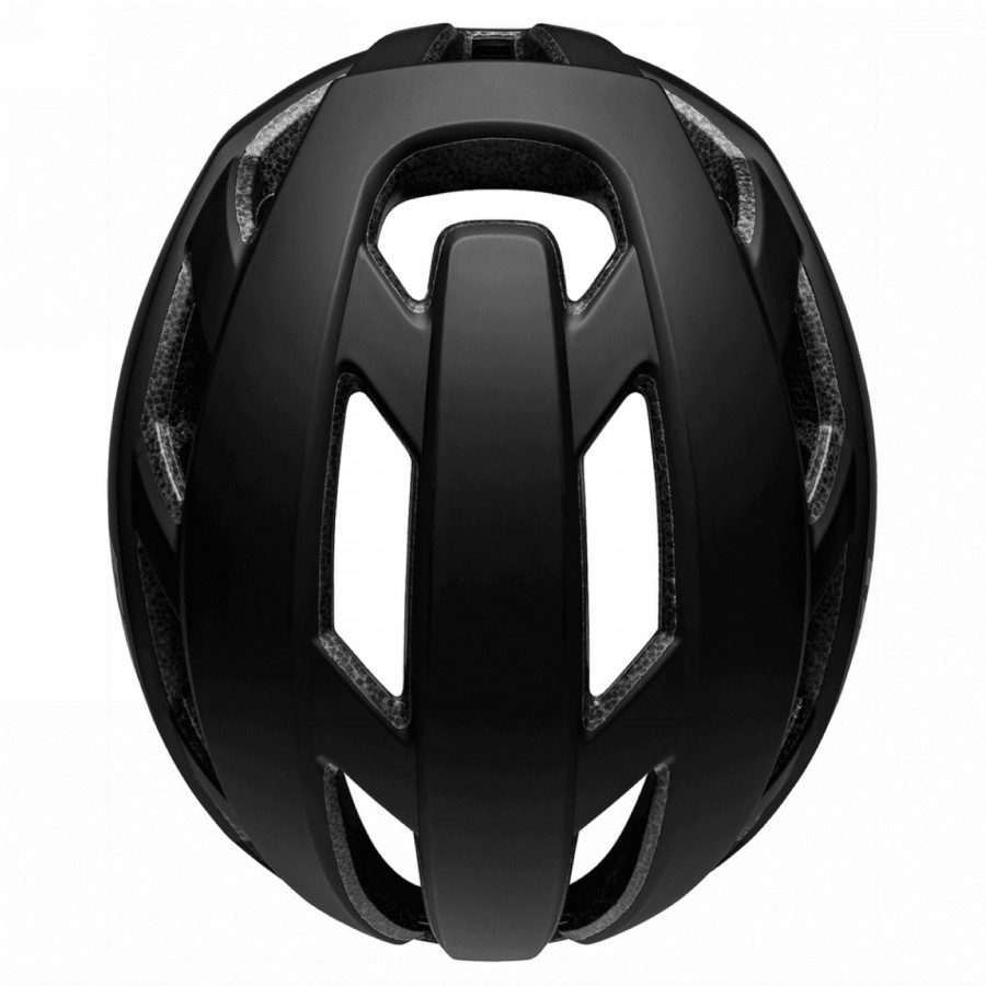 Casco falcon xr mips negro talla 58/62cm - 6