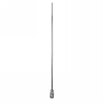 Rear rod r - 1