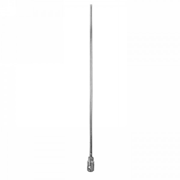 Rear rod r - 1