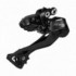 Cambi shimano 12v. 105 rd-r7150 di2 - 1