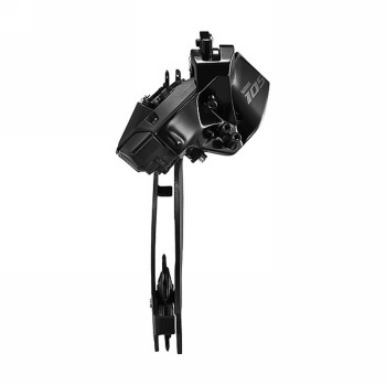 Dérailleur arrière 12v 105 rd-r7150 di2 - 2