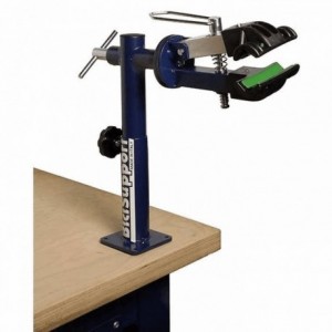 Swivel vice for pro tour workbench (309402005) - 1