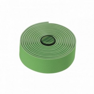Power touch handlebar tape green - 1