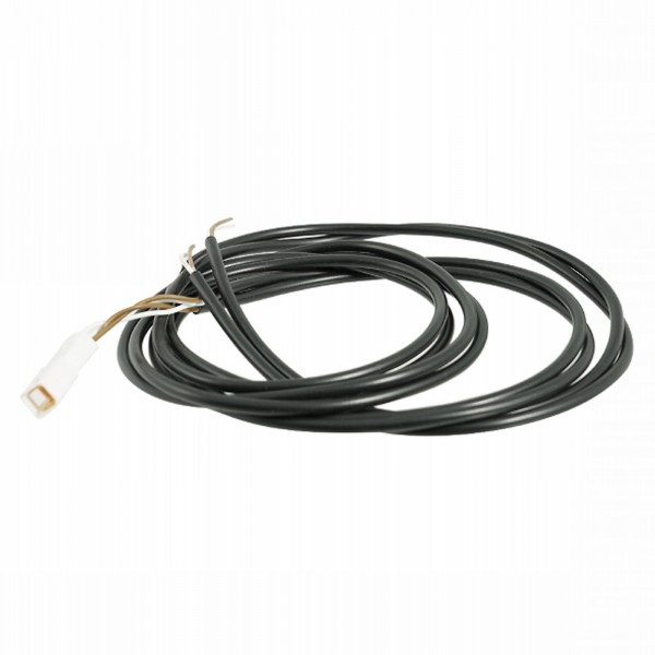 Cavo luci y l140 cm motore oli - 1 - Componenti elettronici - 