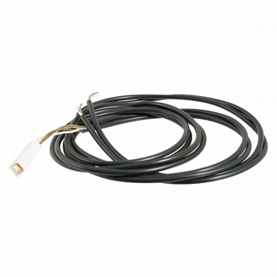 Cable ligero y l140 cm aceites de motor - 1