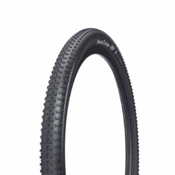 Neumatico 26' x 1.95 (50-559) mtb a-809 rígido - 1