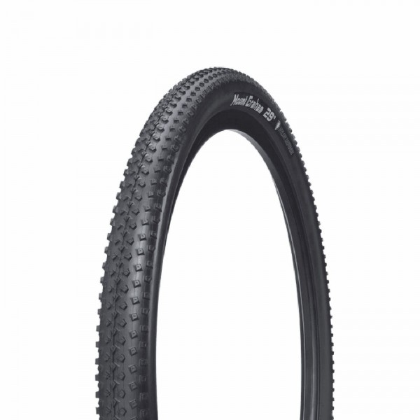 Copertone 26" x 1.95 (50-559) mtb a-809 rigido - 1 - Copertoni - 