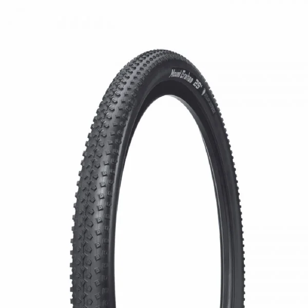 Tire 26' x 1.95 (50-559) mtb a-809 rigid - 1