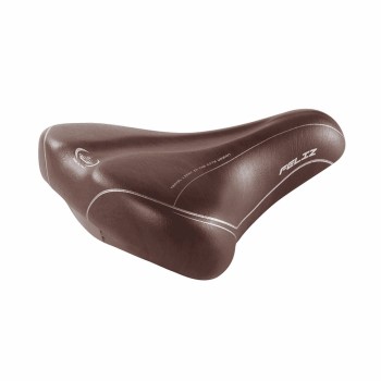 Sella ctb feliz marrone scansano - 1 - Selle - 8051772127145