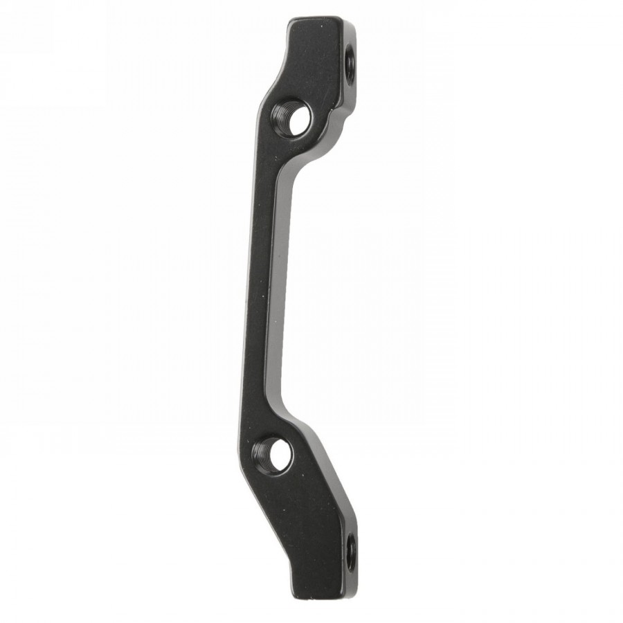 Adattatore per la conversione del freno a disco shimano vr postmount 160 mm, a is 160 mm, confezione am - 1 - Adattatori - 