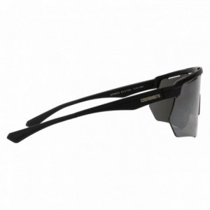 Glasses 1961 black - 4
