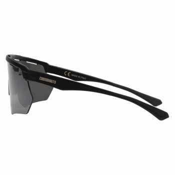 Gafas 1961 negras - 5