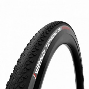 Neumático 28" 700x 45 (45-622) terrain dry tnt graphene 2.0 pi - 1