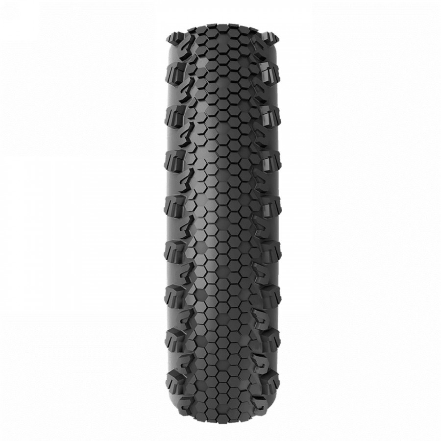 Neumático 28" 700x 45 (45-622) terrain dry tnt graphene 2.0 pi - 2