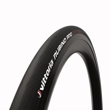 Tire 28" 700x 30 ruby pro black graphene 2.0 foldable - 1