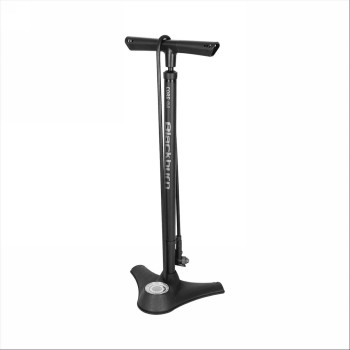 Bb officina core 2 black pump 21 - 1