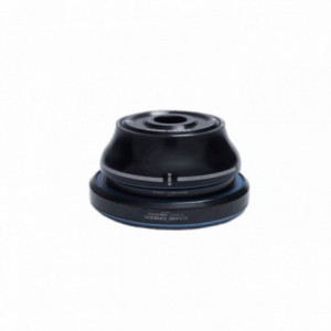 Headset 40 series integrated 1-1 / 8-1.5 "is42 / 28.6 / h15 is52 / 40 cone alto - 1