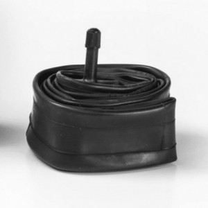 Inner tube 8" 1/2x2l (auto/america) straight valve - 1