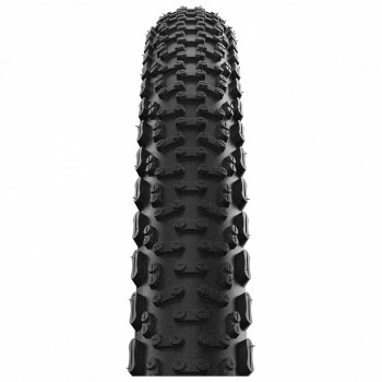 Tire 28" 700x45 g-one ultrabite addix brsk tle foldable - 1