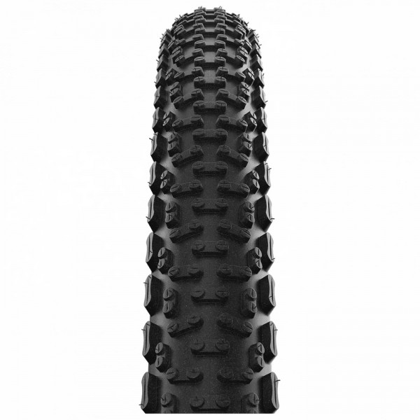 Tire 28" 700x45 g-one ultrabite addix brsk tle foldable - 1