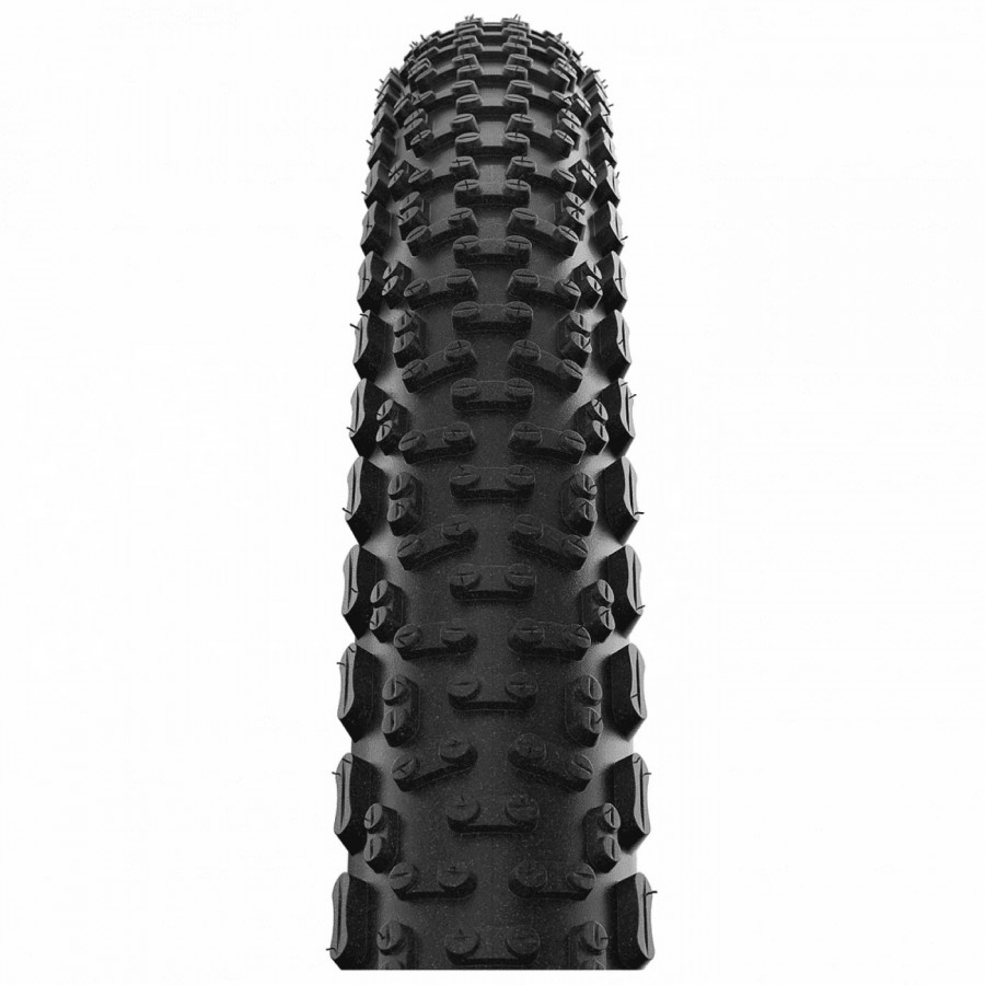 Tire 28" 700x45 g-one ultrabite addix brsk tle foldable - 1