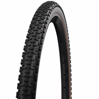 Tire 28" 700x45 g-one ultrabite addix brsk tle foldable - 3