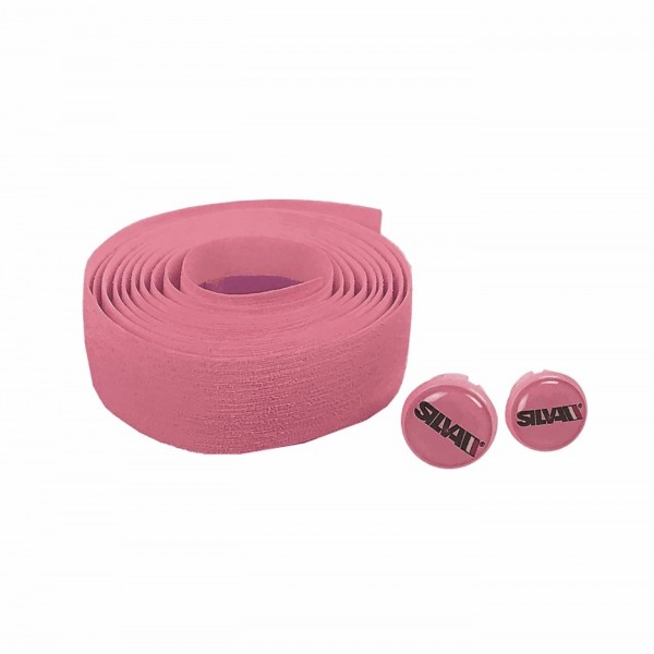 Lenkerband silva morbidone rosa - 1