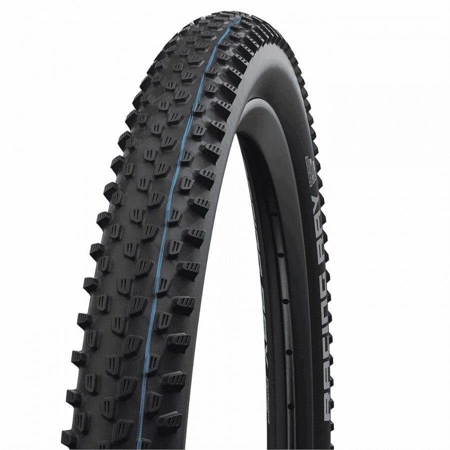 Tire 26" x 2.25 racing ray addix spgrip supgr tle foldable - 1