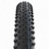 Tire 26" x 2.25 racing ray addix spgrip supgr tle foldable - 2
