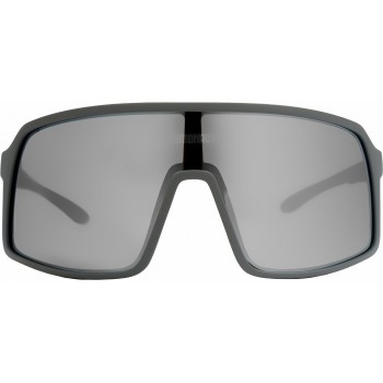 LUNETTES COSMONAUTES LANDER GRIS DANS UNE BOÎTE - 2