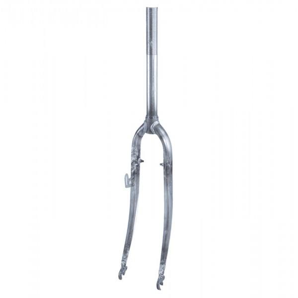 Fork r rocker 26 "d raw d.22 l250 - 1